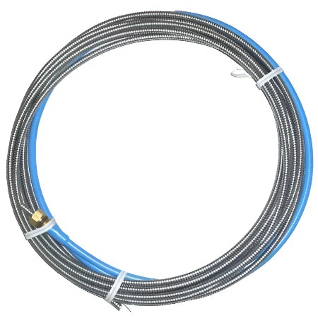 Picture of Brighton Best 194-011 Miller® Style Liner Mig Parts 280 Amp Air-Cooled